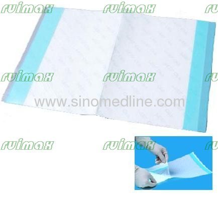 PU Surgical Film(Water-proof)