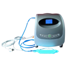 Durable Medical Equipment / Hospital Physical Therapy Equipement