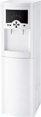 Vertical RO Water Dispenser