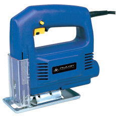 350W Electric Jig Saw