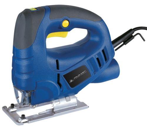 400W Electric Jig Saw