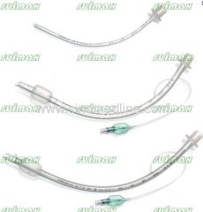 Endotracheal Tube(High Volume Low Pressure)