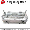 Plastic Injection Auto Bumper Mould