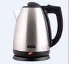 CS-9213 electric kettle