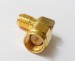 RF Connector ; Adapter
