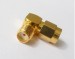 RF Connector ; Adapter