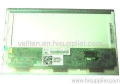 Laptop LCD Screen; Laptop LCD; laptop lcds; laptop screens