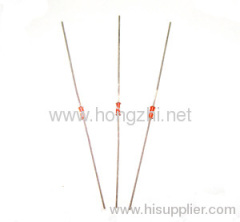 MF58 ntc thermistor