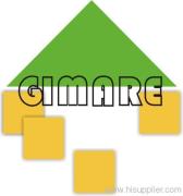 Beijing GIMARE Shell Craft CO.,LTD