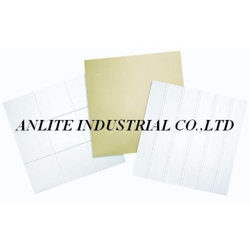 FRP corrugated tile with 20years warranty good price