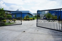 Jialin Hardware Factory