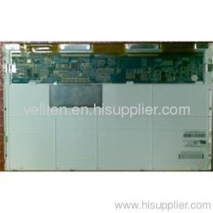 Laptop LCD Screen panel CLAA102NAOACW for notebook