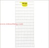Agriculture >> Animal & Plant Extract p-l44 new style top quality horse mesh panel