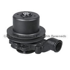 Perkins Massey Ferguson Water Pump 3637411M91 3640565M91 U5MW0064 U5MW0104 4131A034 41312245