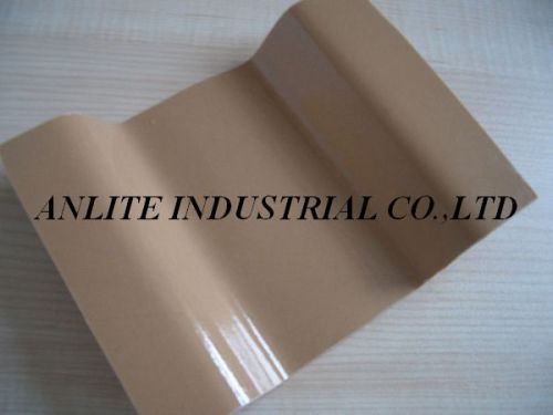 FRP translucent corrugated roof sheet with good price 20years warranty