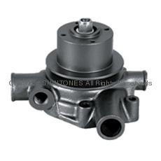 Perkins Massey Ferguson IMT Tractor Water Pump 3637372M91 3641250M91 U5MW0010 U5MW0055 41312063 41312167 99DE0320