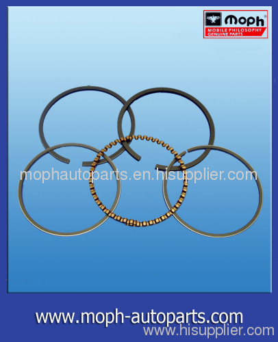 piston ring