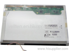 Laptop LCD Screen LP133WX1-TLA1 display