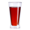 Clear Glassware Glass Cup