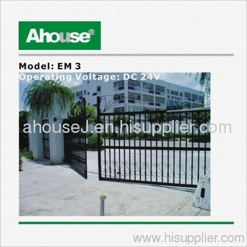 Opener gate,Gate opener,Gate sliding,Sliding gate,Gates ltd,Metal gates,Door operator,Gate opener,Door operators