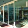 Automatic door opener ,Glass and door,Glass door glass door,Glass in door,Glass doors,Doors and glass,Glass sliding