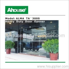 Sliding glass,Door glass sliding,Glass sliding door,Glass sliding doors,Sliding doors glass,Sliding glass doors