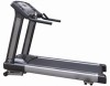 commercial electric treadmill