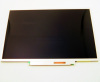 Laptop LCD Screen LTN133AT01 LED