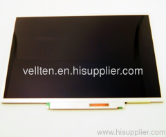 Laptop LCD Screen LTN133AT01 LED