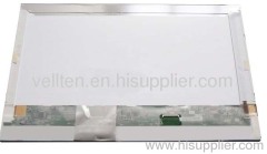 Laptop LCD panel B141EW05 V.0 LED WXGA