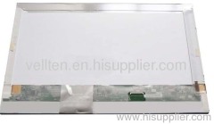 Laptop LCD Screen;Laptop LCD;laptop TFT LCD screen;B141EW05