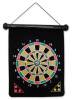 magnet dartboards&electric dart&shutter darts