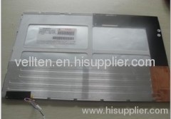 Laptop LCD Screen TX39D80VC1GAA 2-ccfl