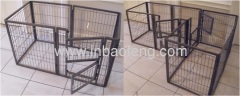 hot sale puppy pen