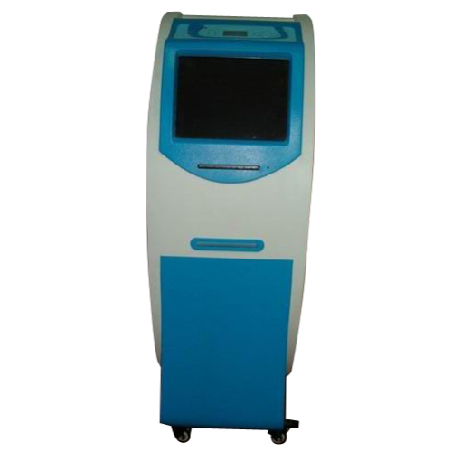 2012 Hot Good Pediatric Physical Therapy / Temperature Reducing Equipment