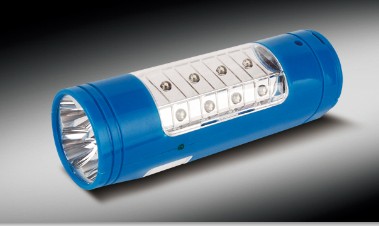 flashlight rechargeable LED flashlight LED flashlight