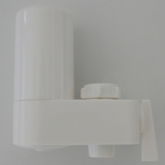 Kitchen Faucet Ceramic Filter