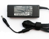 Laptop AC Adapter Toshiba 75W 19V 3.95A ADP-75SB BB