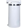 Couter top water filter for home use