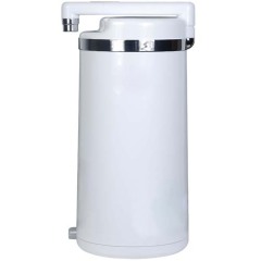 High quality Desktop water purifier