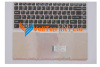 Laptop Keyboard for Sony FW series (US)