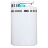 Counter Top Purifier