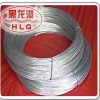 electro galvanized iron wire