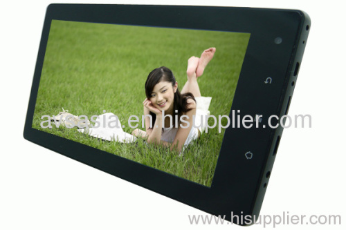 Tablet pc android tablet Mobile phone tablets A10 tablet