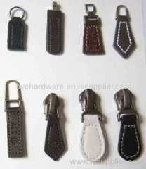 zipper sliders, zipper puller, rhinestone label, embroider patch, jeans leather patch