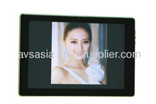 Tablet pc 9.7inch tablets android tablet A10 tablet