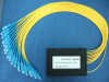 PLC Splitter Module