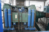 High Pressure Grinding Rolling Mill