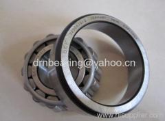 2012High Precision China Single Row Inch 32915 Tapered Roller Bearing