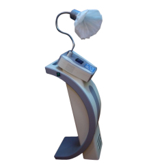 Oxygen Therapy Devices / Standard Atmospheric Pressure Wound Healing Equipment